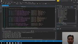 OpenGLTutorials 12 - Kiki Fakhri - 23219029