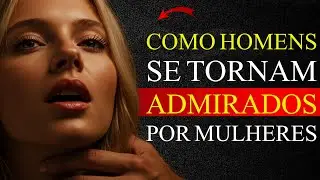 COMO SE TORNAR ADMIRÁVEL SEM PEDIR APROVAÇÃO – ESTOICISMO
