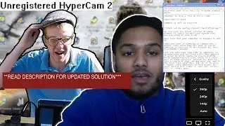 Online Tutorials Suck