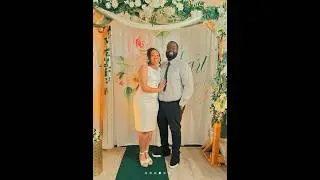 #marriage #goals #philly #philadelphia #forever #wedding #lifetime #elopement #love  #visitphilly