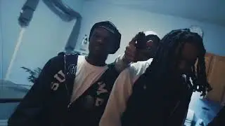 Payment Sent - Still On That List (Official Video)