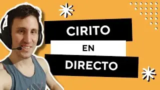 Abriendo cajas CS:GO en INNSKINS #15 + SORTEO SKINS +100 USD