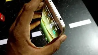 Micromax Dual 5 First Look, Specifications, Security Features And More