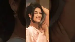Machhiku Ma boli 🥰😀 Odia Status video #short #ytshort