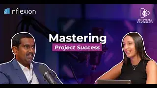 Mastering Project Success