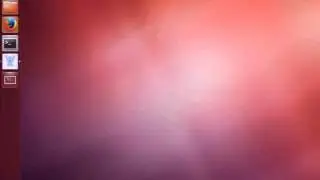 FREEBS DMS113 TBD FREEBS 6