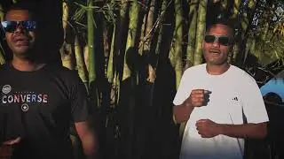 Adi Elenoa - Waikatakata vure E Delai Nukuvula