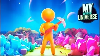 My Little Universe Gameplay || No Commentary || Episode 6 - The Misc.