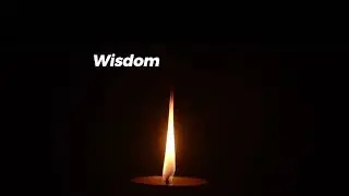 These Native American Proverbs Are Life Changing
