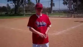 GREATEST MOMENT IN MLB HISTORY!