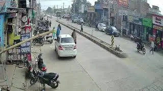 cctv live video
