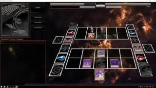 DARK WORLD DECK 2017 DARK WORLD VS BURN DECK