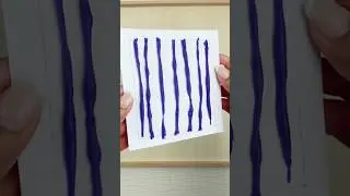 Fine Motor Activity for toddler. #finemotorskills #pencilcontrol #finemotoracrivityfortoddler