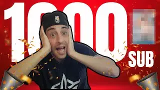 Отпразднуем 1000 подписчиков, открыв 100 наборов OP13! Выйдет ли манга? 🔥🔥🔥 + Розыгрыш в коммента...