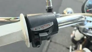 73528 CB750Four