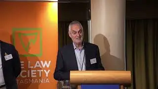 The Law Society - Australia&rsquo;s Aged Care Overhaul: What It Means for You and Your Clients