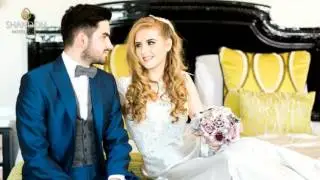 Wild Atlantic Weddings At The Shandon HD