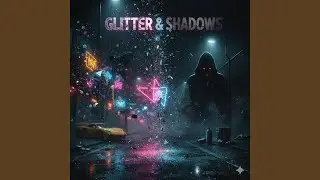 Glitter & Shadows