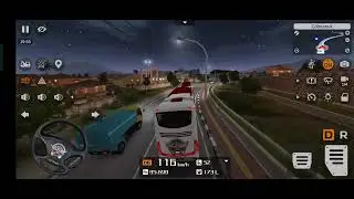 World largest ship port of Europe || Travelling world tour || #bus #shipports #tour #world #viral