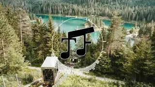 Selena Gomez, Marshmello - Wolves (Solon Bootleg) [TrapForce Release]
