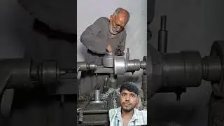 #mehantkikamaihindikahani #reelsinstagram #funny