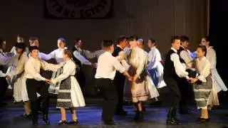 Hóvirág