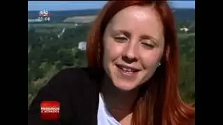 Onda Choc 30 anos depois! (Perdido e Achados SIC).