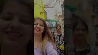 Street food in parade bazaar 😋🍨|| #jammu #foodie #streetfood #ashortaday #viral #trending #shorts