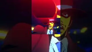 Hellsing: TrenchWorld