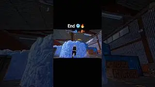 HiGH QUALITY EDITING 🤯😈#onetap #yosho #freefireshorts #freefire #viral #viralvideo #status