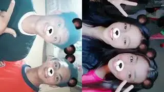 Sandy sarno tik tok