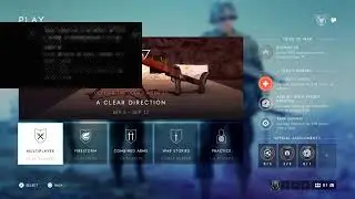 Battlefield 5 | Combat Under Pressure