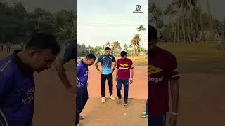 KBECL SEASON3 1 M