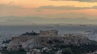 91 BPM GREEK RAP BEAT BOUZOUKI BOOM BAP HIP HOP INSTRUMENTAL 2025 - FLOW36 BEATS
