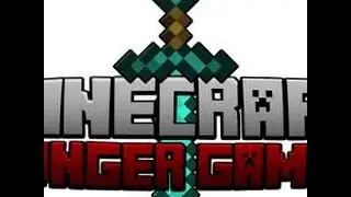 Hunter-Games troll funcraft