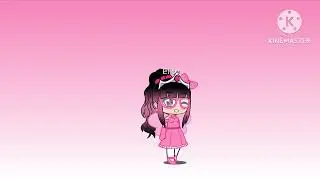 Mah new look 4 mah birthday!