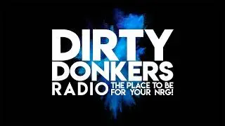 Dj Benchuscoro &ndash; Rocket &ndash; Radio Edit