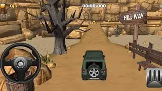 $5,000,000,000 GOLD DIAMOND F1!999 KM/H ULTIMATE TECH: GT Car StuntMaster
