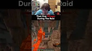 Выкладываю видео по Minecraft, пока не влюблюсь. Часть 377?! 💗😍 #короткиевидео