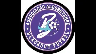 AJSCF x AABF