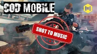 BEST LOCUS SNIPER🖤 Shot to music/Шоты под музыку.