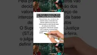 OIBR3: not&iacute;cia URGENTE!!! Agora vai? #shorts #oibr3 #oibr4 #oibr
