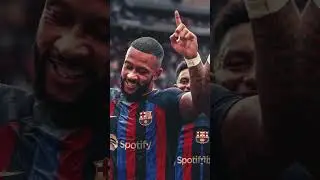 barcelona legends❤️&zwj;🔥 #barca #barcelonalegends #fypシ #viralsong #foryou