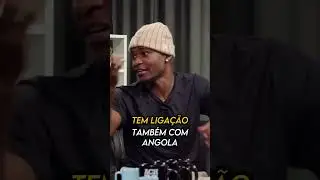 A Hist&oacute;ria da Feijoada contada por BAPTISTA