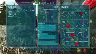 Arkps5