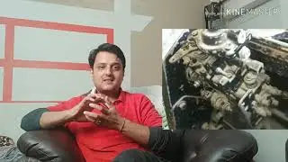 Inline pump vs. Rotary pump