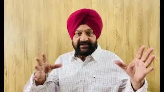 लाल किताब में राहु के 12 उपाय ?Rahu ke 12 Upaye 