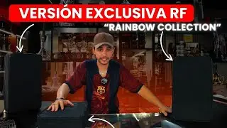 &iquest; LA MEJOR CACHIMBA DEL 2025 ? 🤯 #shisha #hookah #preparation #luxury