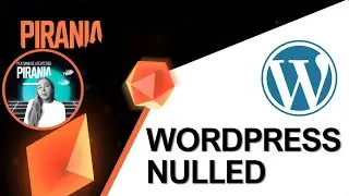 Что такое WordPress Nulled ?