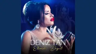 Elimde Değil